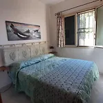 Ely's Flat Casa vacanze *