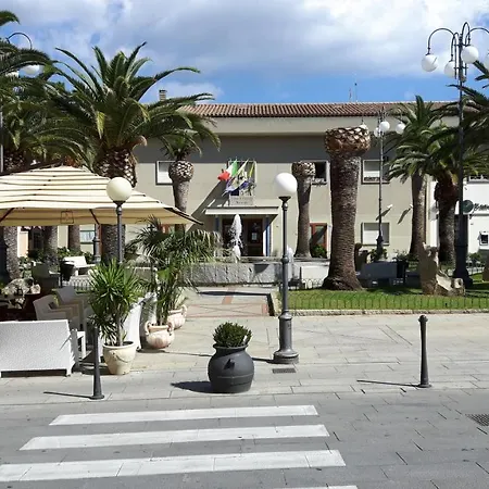 בית נופש Ely's Flat *