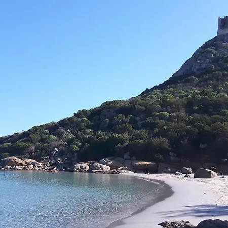 Ely's Flat Σπίτι διακοπών *