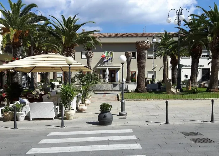 Σπίτι διακοπών Ely's Flat *