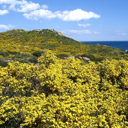 Σπίτι διακοπών Ely's Flat *