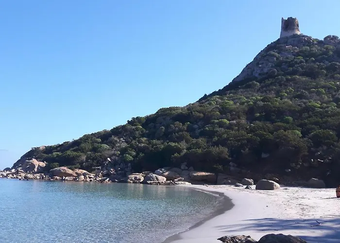 Ely's Flat Holiday home *